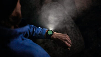 Garmin Rilis Update Terbaru untuk Smartwatch Premium Lama, Bawa Fitur Andalan Baru