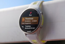 Garmin Tingkatkan Fitur Morning Report di Update Beta Terbaru untuk Pengguna Smartwatch