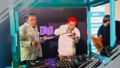 Gaya Hidup Anak Muda: Tips Nongkrong Seru dan Cara Jaga Kolesterol Tetap Sehat