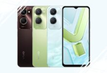 Gaya Stylish dan Hemat dengan Performa Maksimal di Kelasnya, Wajib Kamu Tahu!