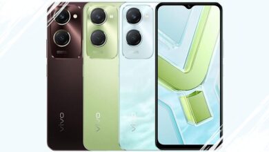 Gaya Stylish dan Hemat dengan Performa Maksimal di Kelasnya, Wajib Kamu Tahu!