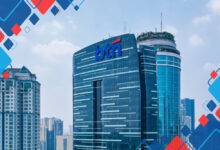 Gelar RUPSLB, BTN Lakukan Perombakan Pengurus untuk Optimalisasi Bisnis Bank BTN