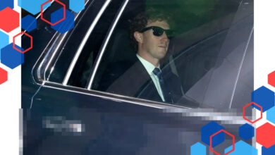 Gelar Sarjana atau Dropout: Alasan Investor Startup Kini Lebih Tertarik pada Para Pengusaha Muda