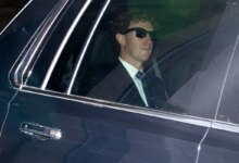 Gelar Sarjana vs Putus Kuliah: Pilihan Investor Startup Terbaru dan Terfavorit 2026