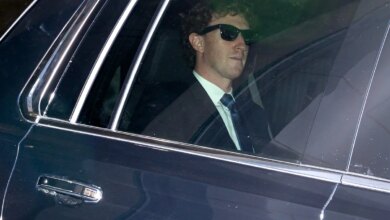 Gelar Sarjana vs Putus Kuliah: Pilihan Investor Startup Terbaru dan Terfavorit 2026