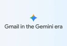 Gemini AI Kini Hadir di Gmail, Bantu Kelola Inbox Lebih Cerdas dan Proaktif