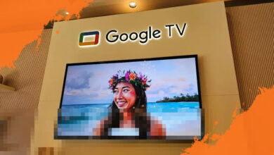 Gemini di Google TV Hadirkan Kontrol Suara Praktis dan Fitur AI Canggih untuk Pengalaman Baru