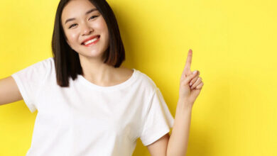 Gen Z Gemar Tarot, Psikolog Ungkap Risiko Hambat Kemampuan Pecahkan Masalah