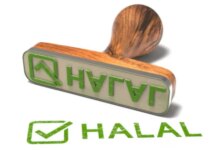 Generasi Muda Semakin Tertarik Industri Halal, Ini Cara Asik Memahami dan Menggelutinya