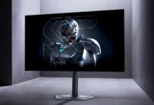 Gigabyte MO27Q28GR Resmi Hadir dengan Layar OLED 280Hz & RealBlack Glossy Finish