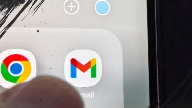 Gmail Hadirkan Fitur Ganti Alamat Email Tanpa Harus Membuat Akun Baru
