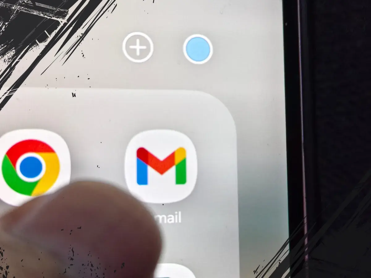 Gmail Hadirkan Fitur Ganti Alamat Email Tanpa Harus Membuat Akun Baru