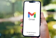 Gmail Kini Didukung AI Gemini: Balas Email dan Buat Ringkasan Jadi Lebih Cepat