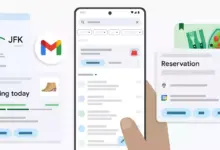Gmail Luncurkan Fitur Baru: Ganti Username Mudah dan Keamanan Email Meningkat