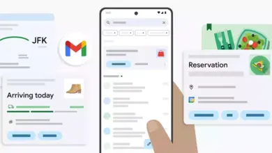Gmail Luncurkan Fitur Baru: Ganti Username Mudah dan Keamanan Email Meningkat