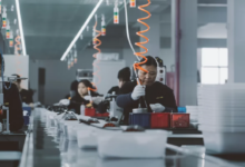 Google Bakal Hentikan Penjualan Pixel Premium, Produksi Pindah ke Wilayah Baru