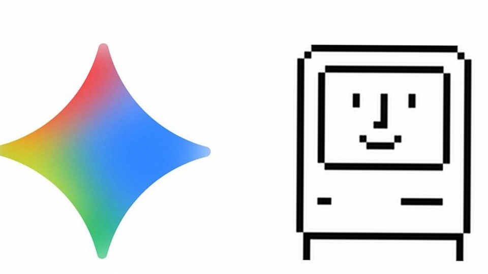 Google Bandingkan Desain Gemini dengan Apple Lama, Apa Makna dan Tantangan di Baliknya?