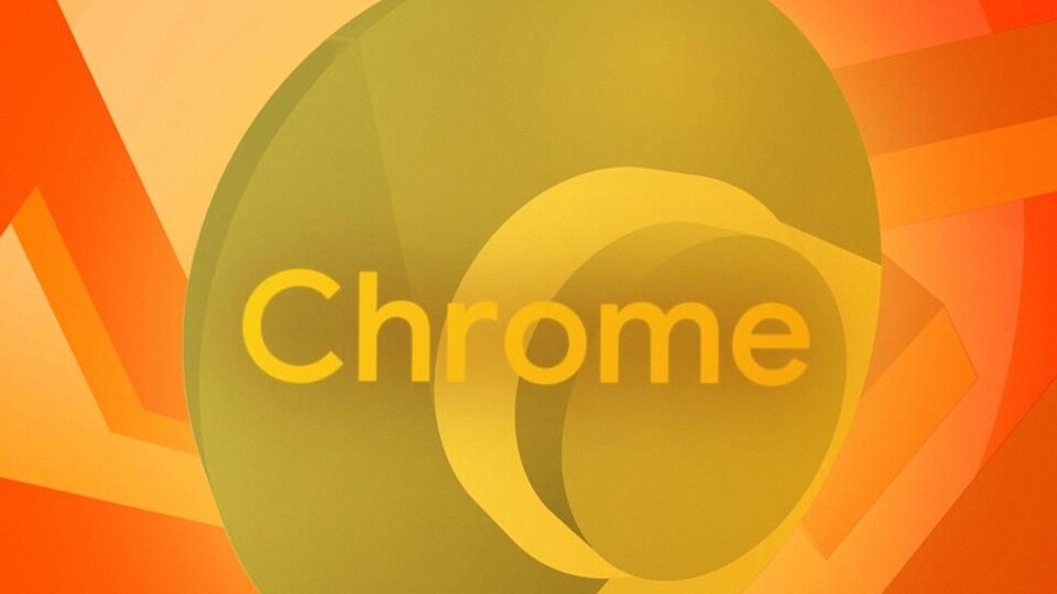Google Chrome Kini Hadirkan Fitur Tab Vertikal, Browsing Jadi Lebih Praktis Google Chrome Kini Hadirkan Fitur Tab Vertikal, Browsing Jadi Lebih Praktis