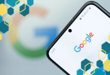 Google Chrome vs Microsoft Edge: 5 Alasan Memilih Browser Terbaik untuk PC Anda