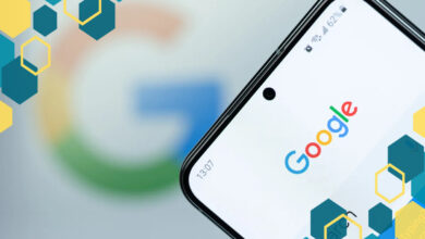 Google Chrome vs Microsoft Edge: 5 Alasan Memilih Browser Terbaik untuk PC Anda