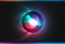 Google Gemini Bakal Jadi Otak Baru Siri: Era Baru Asisten Virtual Apple