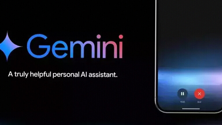Google Hadirkan Fitur Personal Intelligence untuk Tingkatkan Pengalaman Gemini Anda