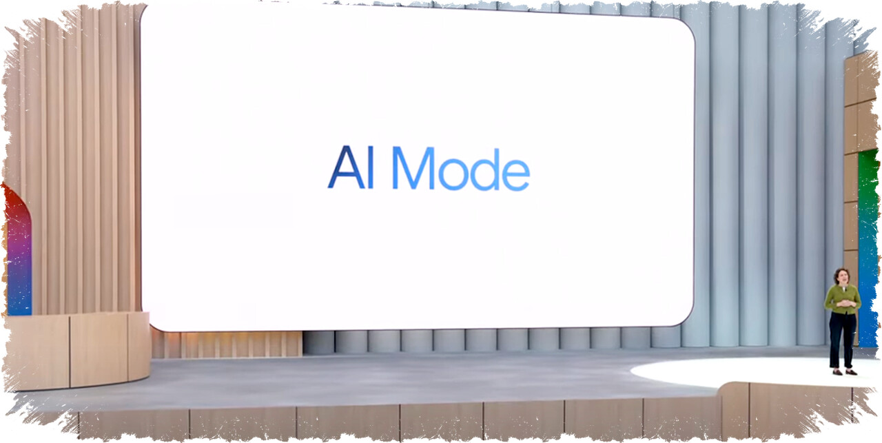 Google Hadirkan Gemini 3 di AI Overviews, Kini Bisa Jawab Pertanyaan Dengan Konteks Lebih Cepat