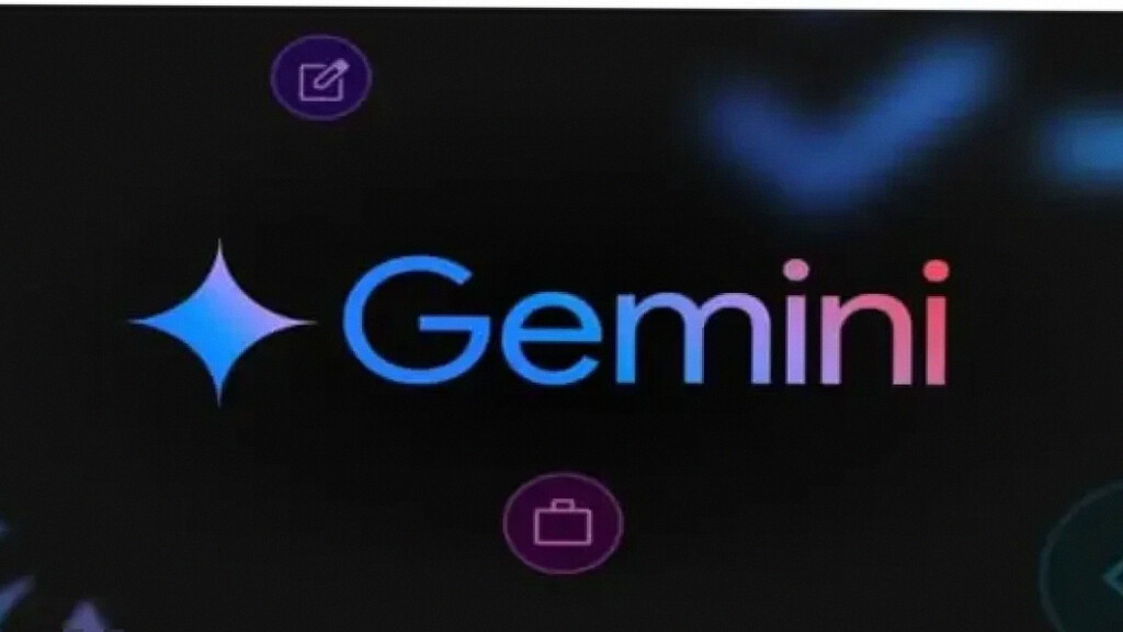 Google Luncurkan Fitur ‘Answer Now’ di Gemini, Percepat Respons Chatbot AI Tanpa Tunggu Lama