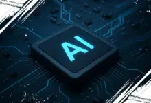 Google Pecat Pejabat Senior Usai Gagal Mendapatkan Chip AI Penting