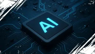 Google Pecat Pejabat Senior Usai Gagal Mendapatkan Chip AI Penting