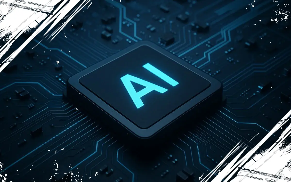 Google Pecat Pejabat Senior Usai Gagal Mendapatkan Chip AI Penting