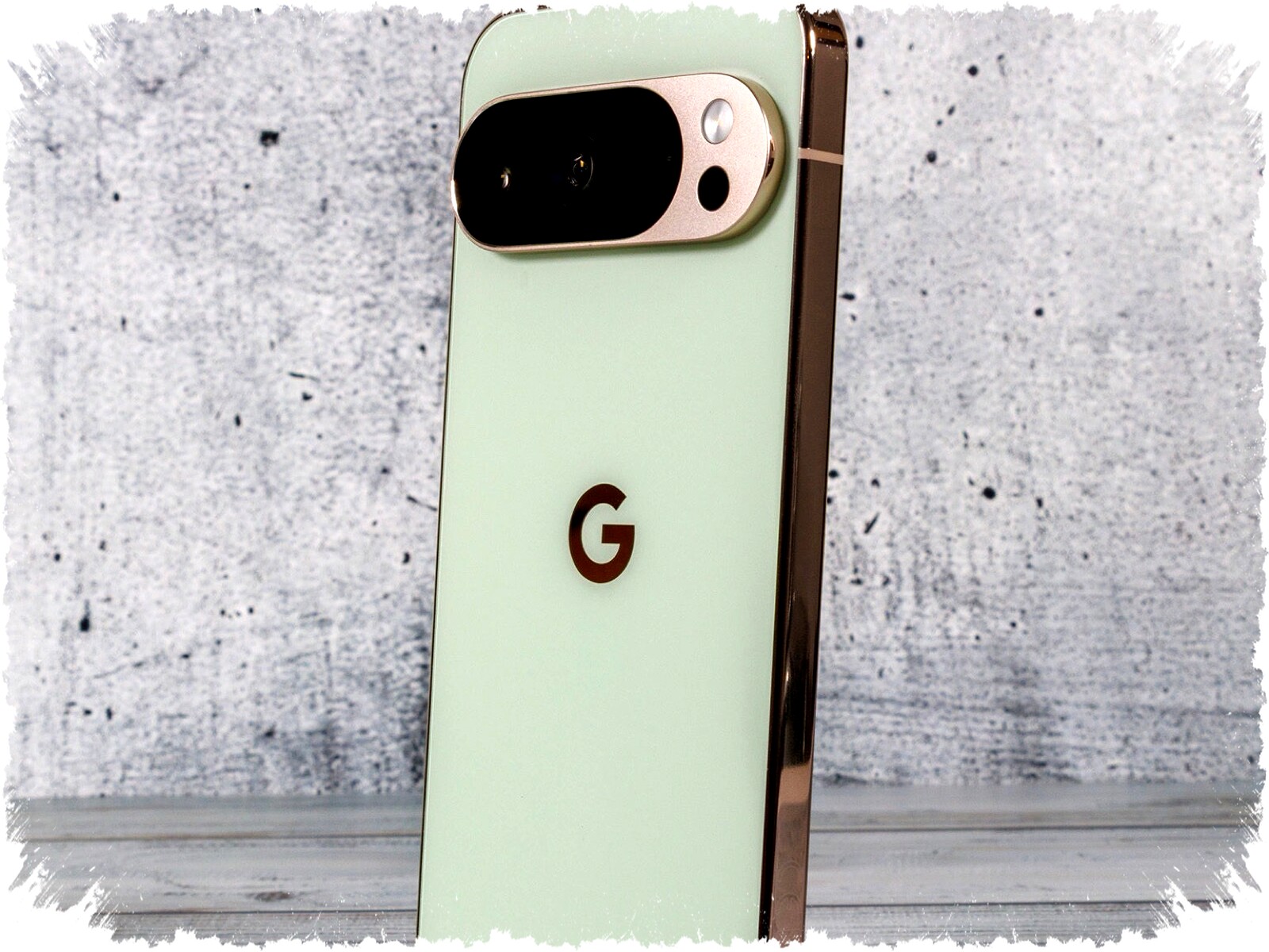 Google Pixel 10 (Pro) Alami Masalah Berat WiFi, Bluetooth, Kamera, dan Flashlight Setelah Update Terbaru