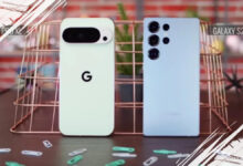 Google Pixel 10 Pro XL vs Samsung Galaxy S25 Ultra: Ini Perbedaan Fitur Unggulannya