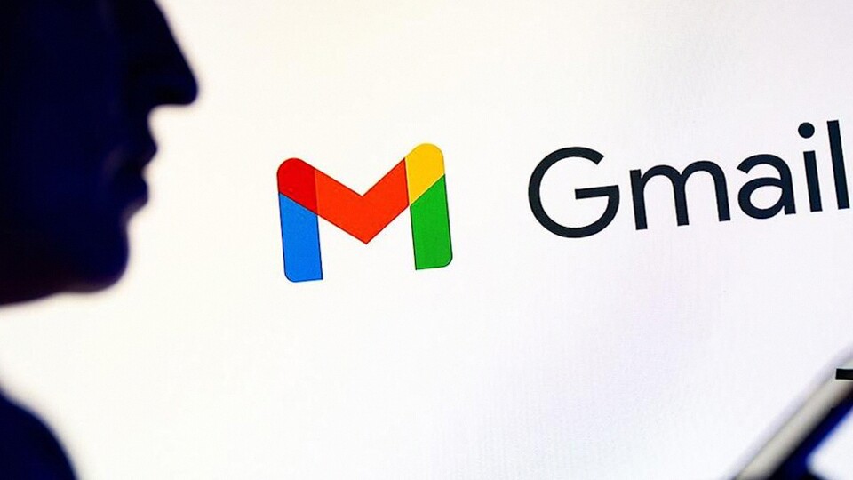 Google Rilis Fitur Baru: Kini Bisa Ganti Alamat Gmail Lama, Simak Cara dan Aturannya!
