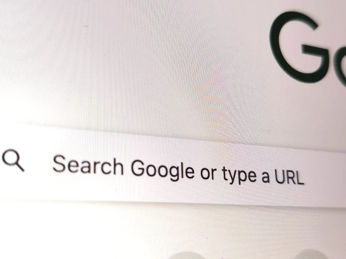 Google Search AI Bermasalah? Investigasi Ungkap Kesalahan Data Kesehatan di Ringkasan AI