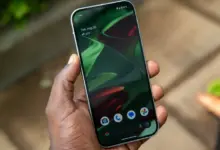 Google Sediakan Layanan Perbaikan Tanpa Biaya untuk Pixel 9 Pro dengan Kendala Teknis