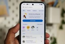 Google Segera Izinkan Pengguna Android Kustomisasi Kartu Profil Panggilan