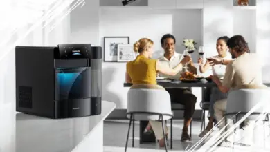 Govee Hadirkan Pembuat Es Canggih ala Masa Depan dengan Harga yang Bikin Terkejut