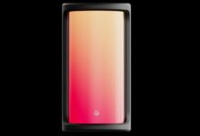 Govee Rilis Outdoor Wall Light Pro Baru dengan Pencahayaan Lebih Terang