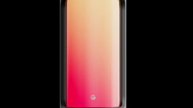 Govee Rilis Outdoor Wall Light Pro Baru dengan Pencahayaan Lebih Terang