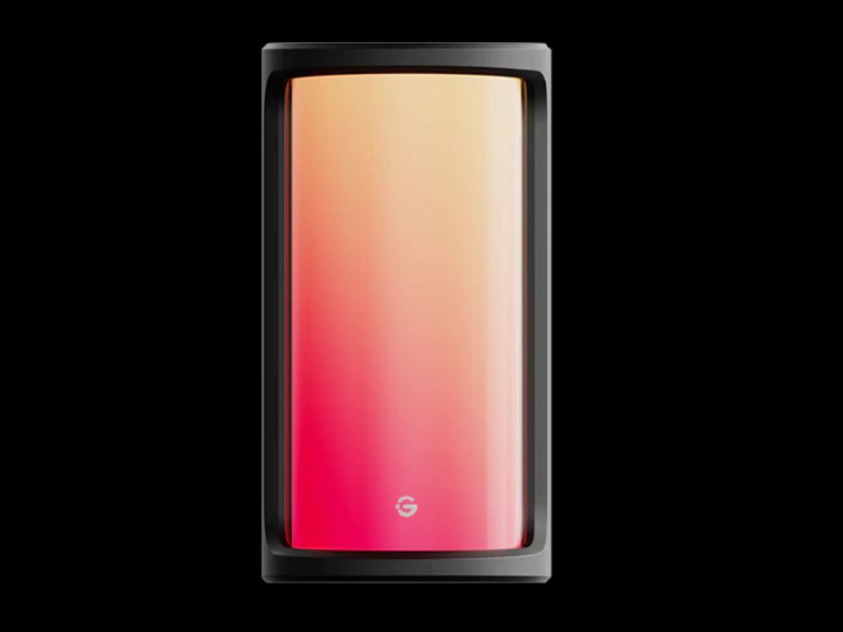 Govee Rilis Outdoor Wall Light Pro Baru dengan Pencahayaan Lebih Terang