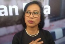 Grab Salurkan Dana Rp 100 Miliar untuk Tingkatkan Kesejahteraan Mitra dan Program BPJS