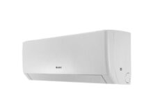 Gree GWC-09F5S: AC Inverter Murah yang Hemat Listrik hingga Rp200 Ribu per Bulan