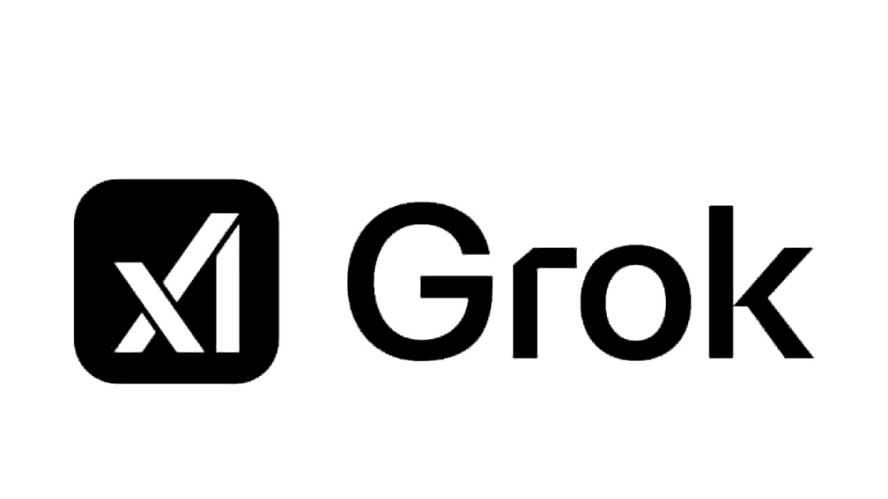 Grok Hadirkan Fitur Otomatis Meringkas Video, Ringkas Isi 30 Menit dalam 36 Detik!
