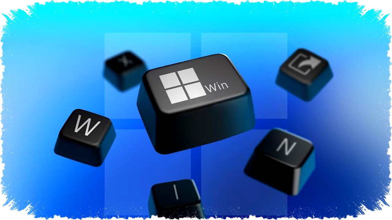 Gunakan PowerToys Keyboard Manager untuk Hapus dan Ubah Semua Shortcut Windows yang Mengganggu
