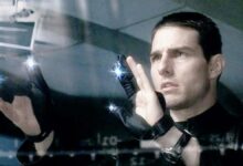 Guru AI dan Dunia Siber: Begini Prediksi Masa Depan Pendidikan pada Tahun 2050