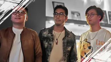 Gusto Hadirkan Single Kedua Seperti Aku untuk Ungkap Perasaan Cinta Terpendam