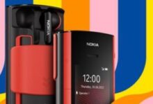 HMD Siapkan Deretan Ponsel Fitur Nokia Terakhir Sebelum Pisah Merek 2026