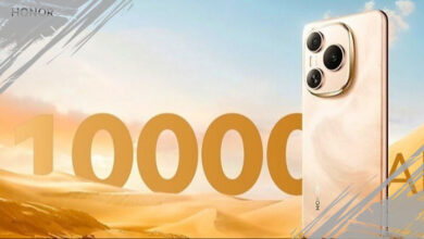 HONOR Power 2 Hadir dengan Baterai Tahan Lama dan Fitur Unggulan untuk Pengguna Aktif