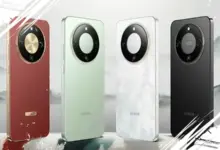 HONOR X8d Hadir dengan Snapdragon Terkini, Kapasitas Baterai Besar, dan Teknologi Modern